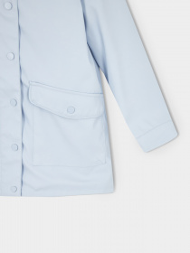 Демісезонна куртка DeFacto модель X6003A6-BE343 Фото