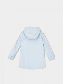 Демісезонна куртка DeFacto модель X6003A6-BE343 Фото