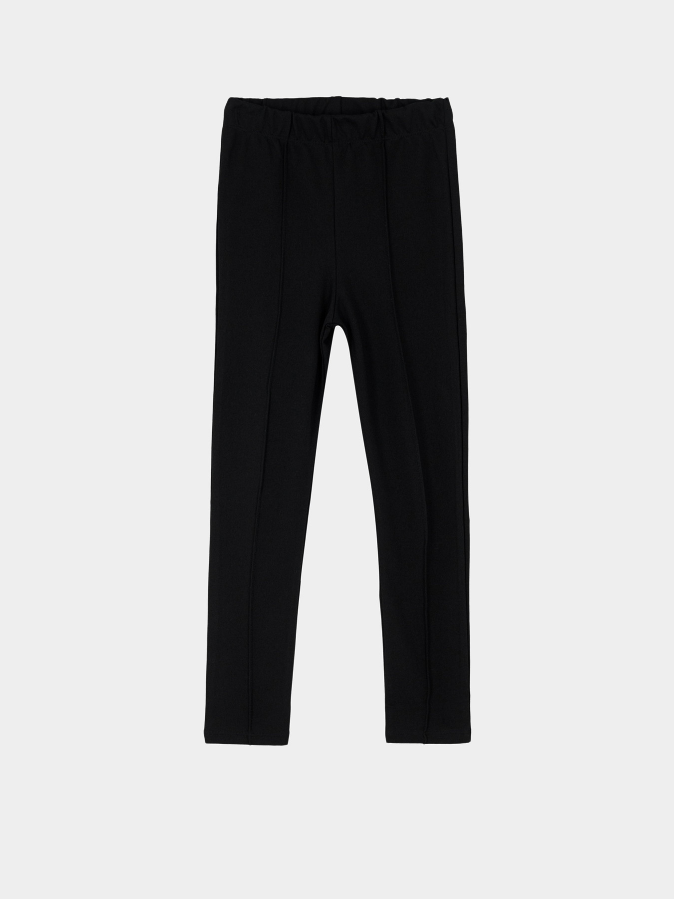 Леггинсы DeFacto модель X6391A6-BK26 Фото