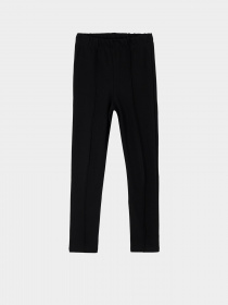 Леггинсы DeFacto модель X6391A6-BK26 Фото