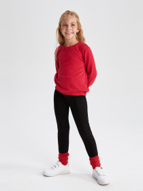 Легінси DeFacto модель X6391A6-BK26 Фото