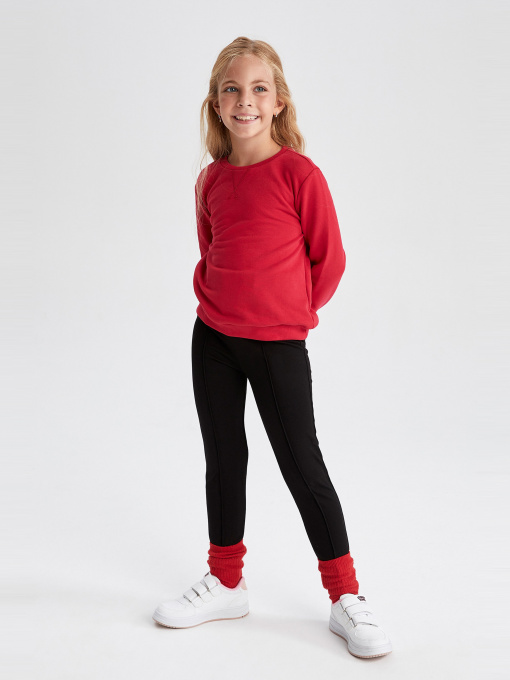 Легінси DeFacto модель X6391A6-BK26 Фото