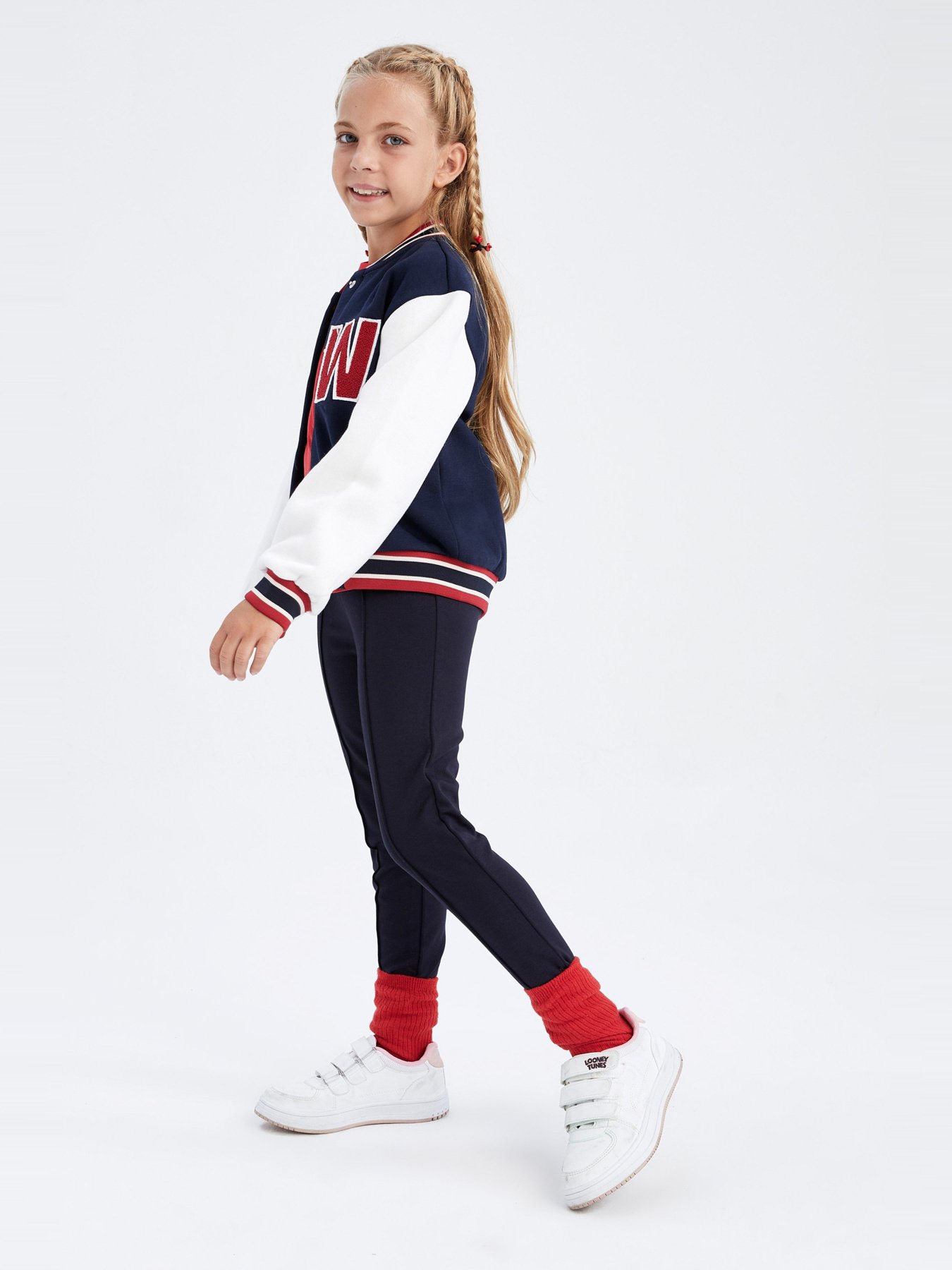 Легінси DeFacto модель X6391A6-NV250 Фото