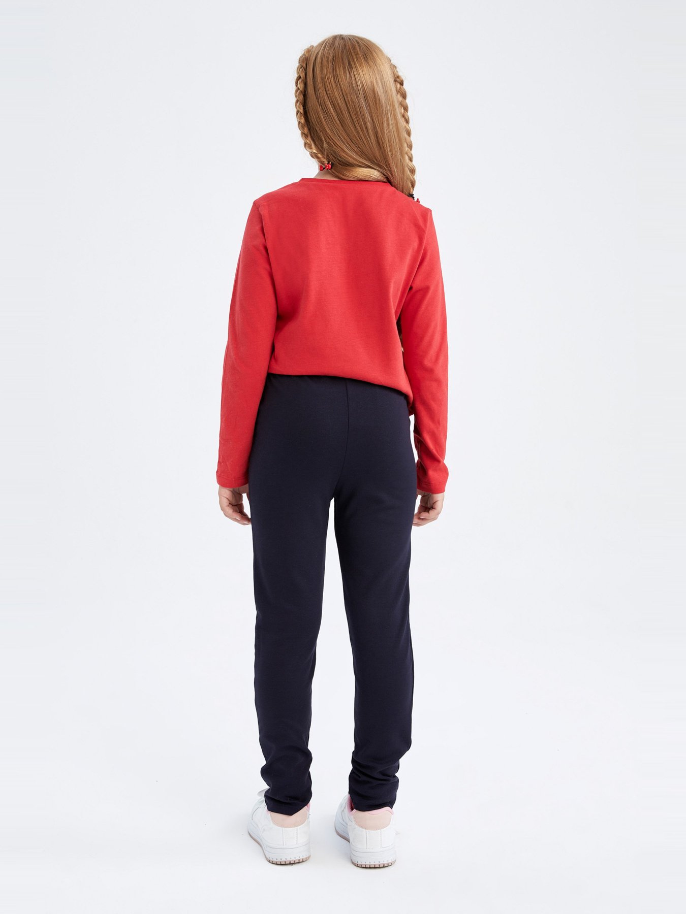 Легінси DeFacto модель X6391A6-NV250 Фото