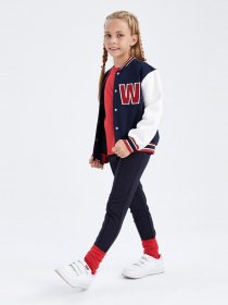 Легінси DeFacto модель X6391A6-NV250 Фото