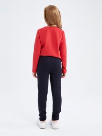 Легінси DeFacto модель X6391A6-NV250 Фото