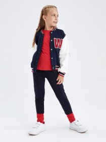 Легінси DeFacto модель X6391A6-NV250 Фото