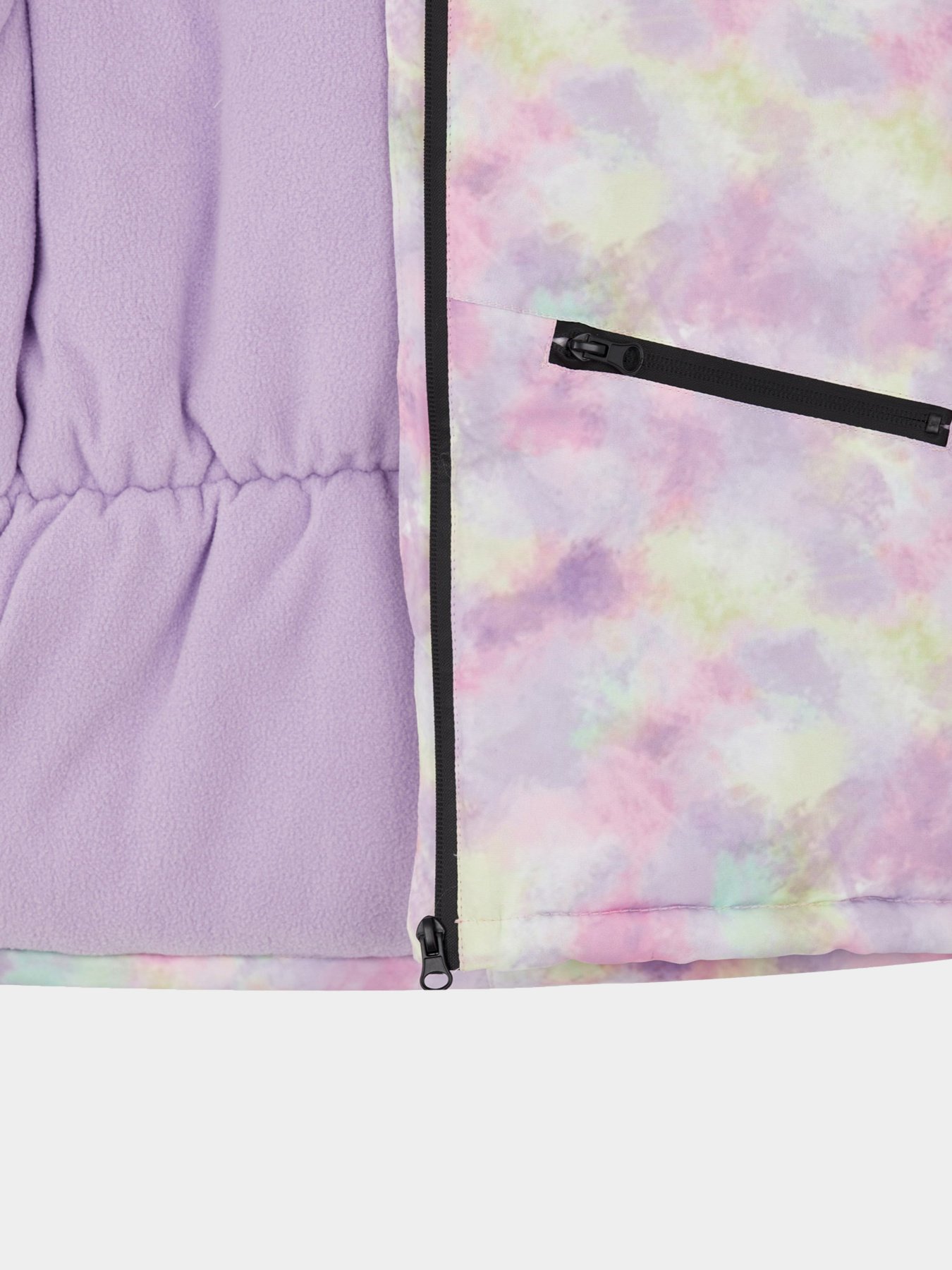 Демісезонна куртка DeFacto модель X7286A6-PR251 Фото