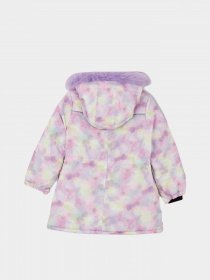 Демісезонна куртка DeFacto модель X7286A6-PR251 Фото