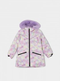 Демісезонна куртка DeFacto модель X7286A6-PR251 Фото