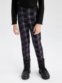 Леггинсы DeFacto модель X7914A6-AR213 Фото