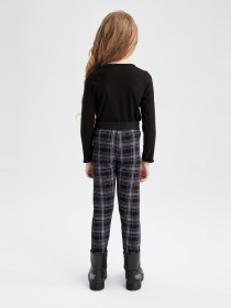 Леггинсы DeFacto модель X7914A6-AR213 Фото