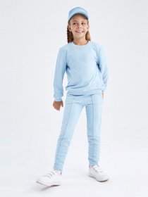 Джоггеры DeFacto модель X9036A6-BE731 Фото