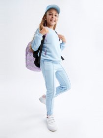 Джоггеры DeFacto модель X9036A6-BE731 Фото