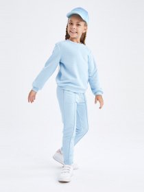 Джогери DeFacto модель X9036A6-BE731 Джогери DeFacto модель X9036A6-BE731 Фото