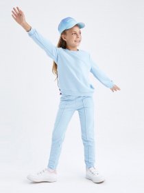 Джогери DeFacto модель X9036A6-BE731 Джогери DeFacto модель X9036A6-BE731 Фото