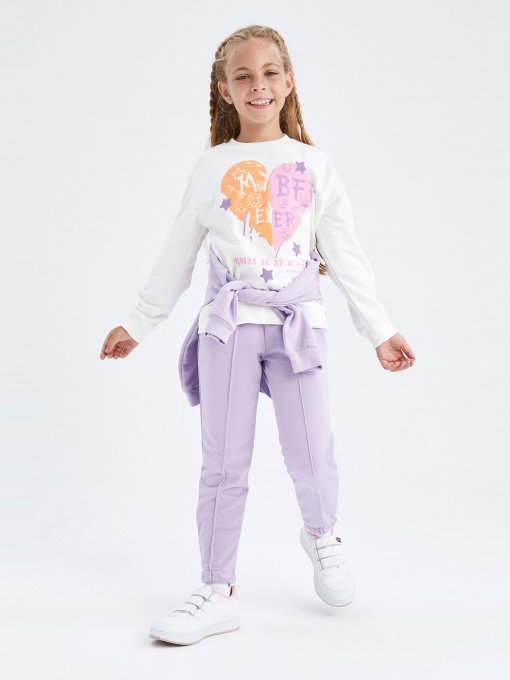 Джогери DeFacto модель X9036A6-PR251 Фото