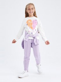 Джогери DeFacto модель X9036A6-PR251 Фото