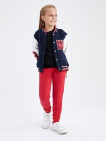 Джогери DeFacto модель X9036A6-RD106 Фото