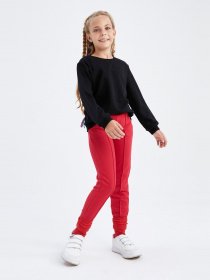 Джогери DeFacto модель X9036A6-RD106 Фото