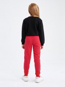 Джогери DeFacto модель X9036A6-RD106 Фото