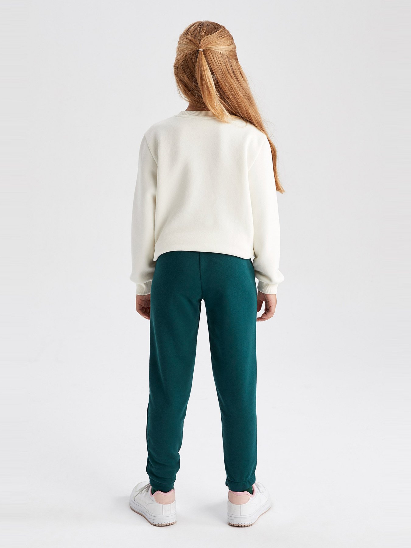 Джоггеры DeFacto модель X9036A6-TR390 Фото