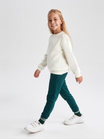 Джоггеры DeFacto модель X9036A6-TR390 Фото