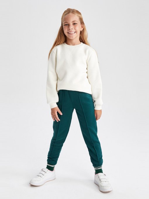 Джогери DeFacto модель X9036A6-TR390 Фото