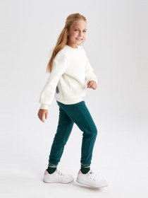 Джоггеры DeFacto модель X9036A6-TR390 Фото