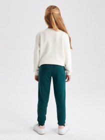 Джоггеры DeFacto модель X9036A6-TR390 Фото