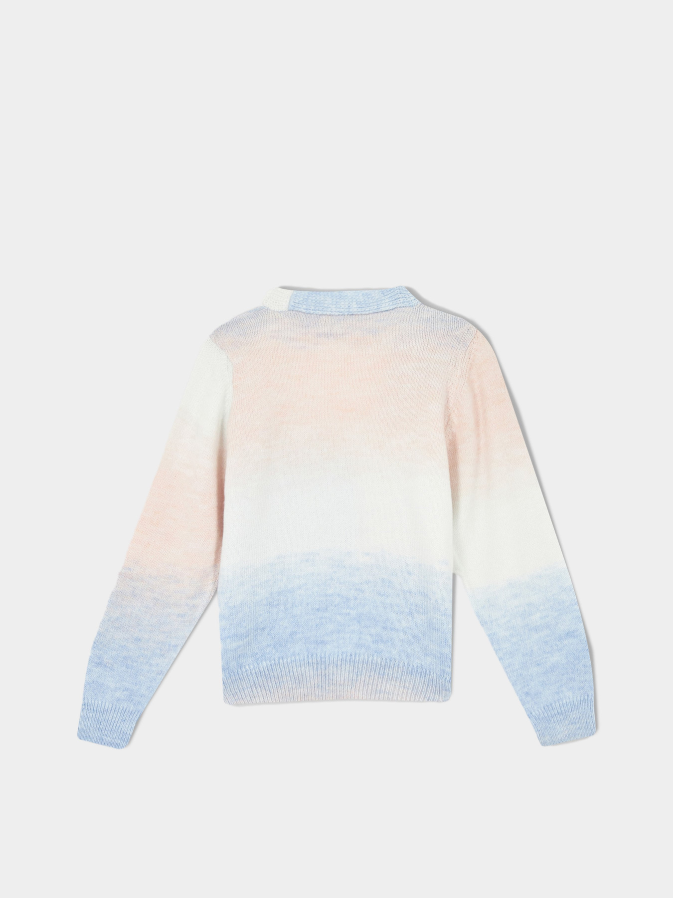 Кардиган DeFacto модель X9531A6-BE526 Фото