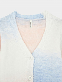 Кардиган DeFacto модель X9531A6-BE526 Фото