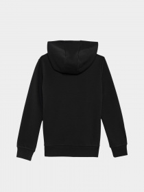 Худи DeFacto модель X9565A6-BK54 Фото