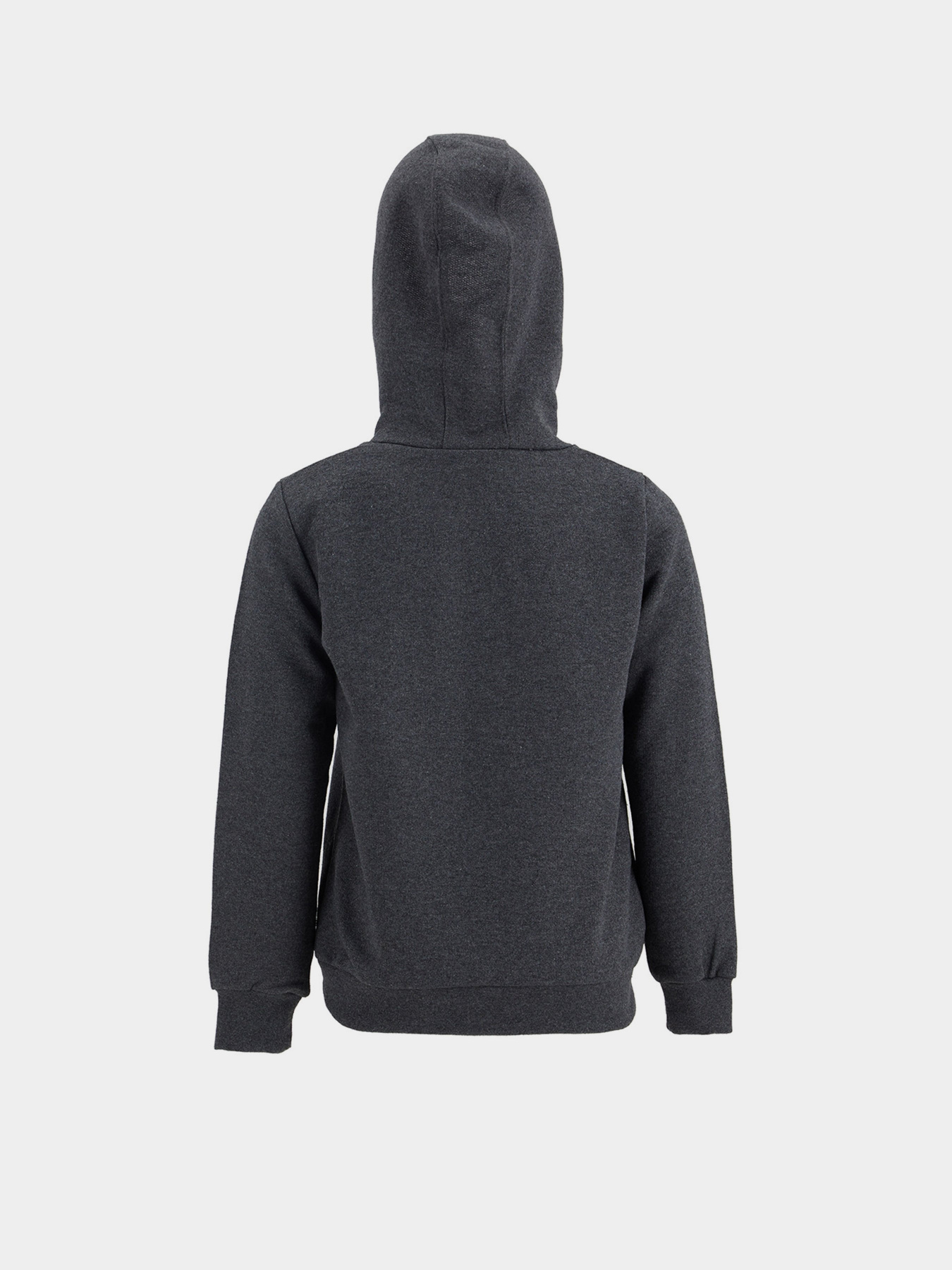 Худи DeFacto модель T6957A6-GR228 Фото