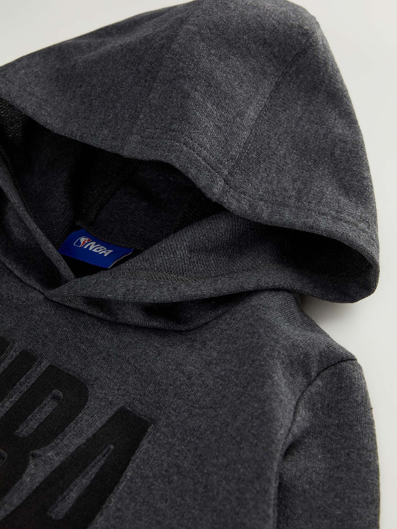 Худи DeFacto модель T6957A6-GR228 Фото