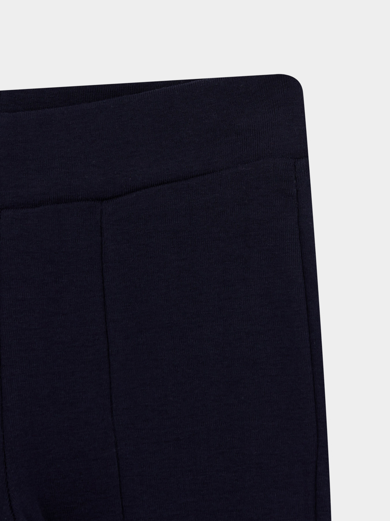 Брюки повседневные DeFacto модель X9674A6-NV245 Фото