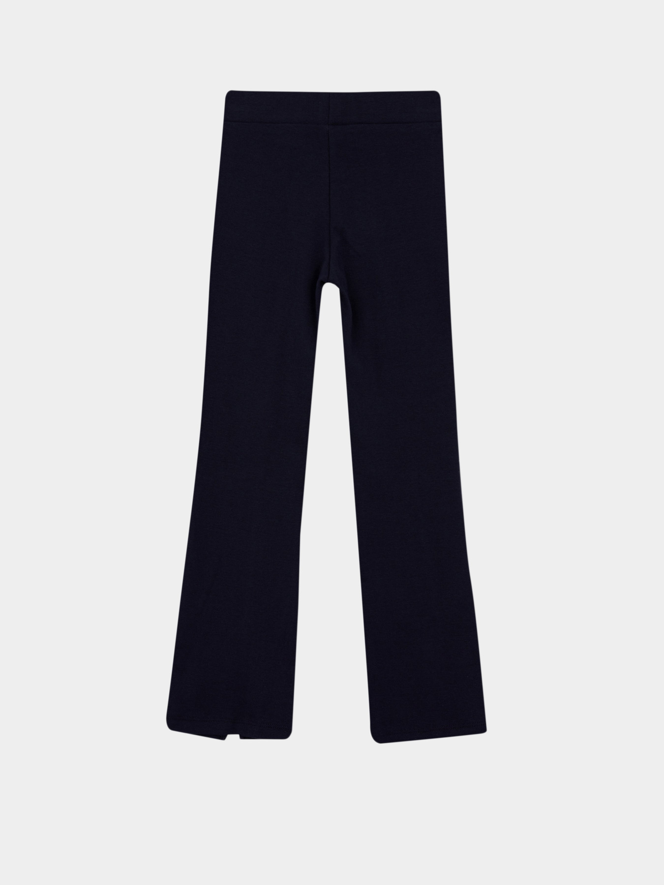 Брюки повседневные DeFacto модель X9674A6-NV245 Фото