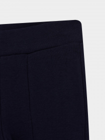 Брюки повседневные DeFacto модель X9674A6-NV245 Фото