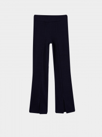 Брюки повседневные DeFacto модель X9674A6-NV245 Фото