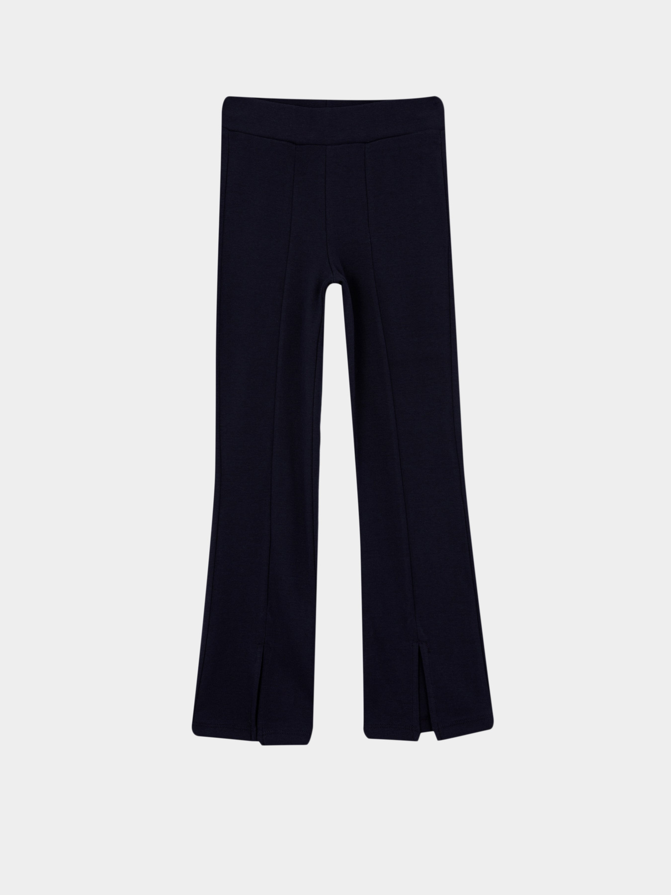 Повсякденні штани DeFacto модель X9674A6-NV245 Фото