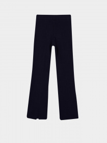 Повсякденні штани DeFacto модель X9674A6-NV245 Фото