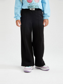 Повсякденні штани DeFacto модель X9680A6-BK27 Фото