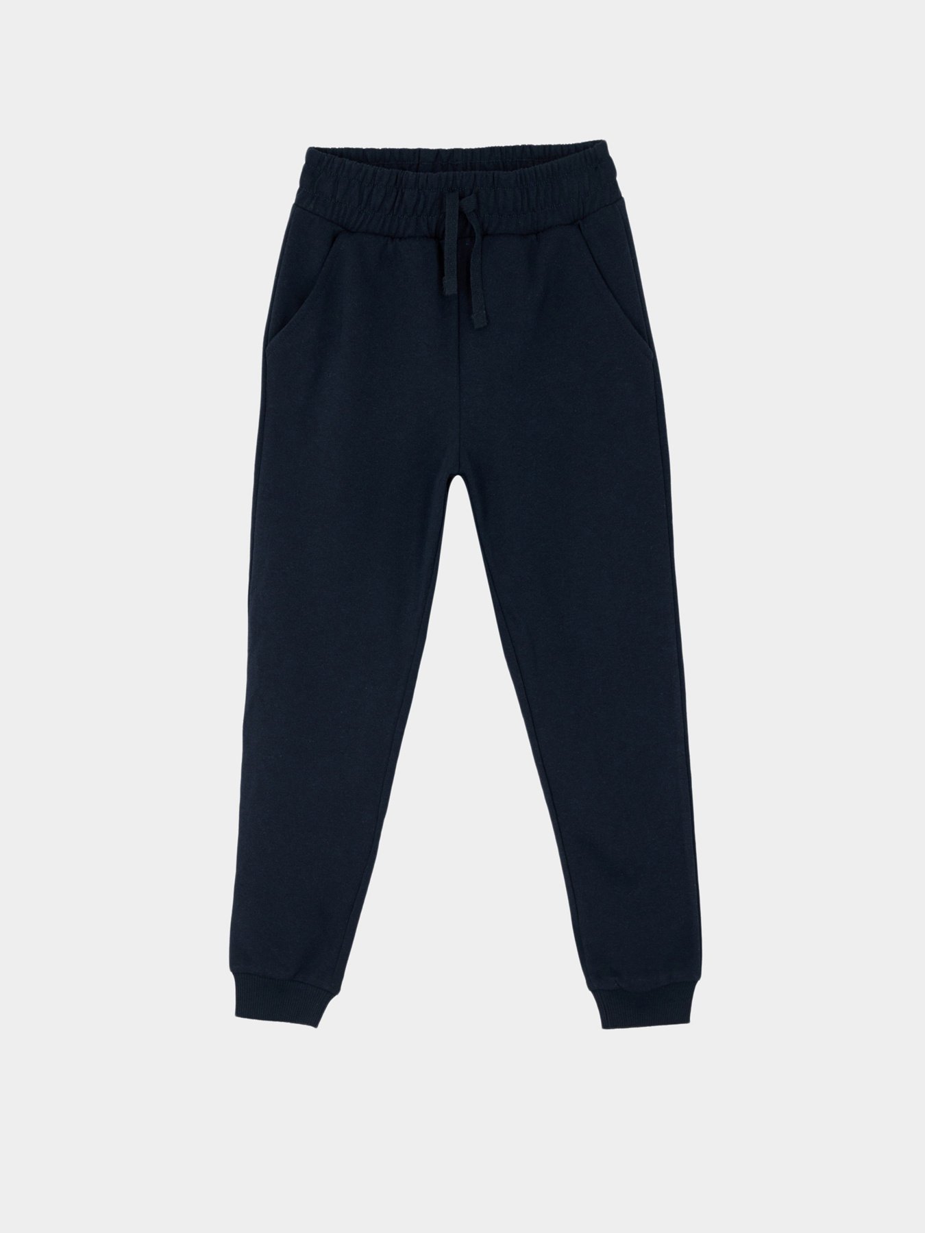 Джоггеры DeFacto модель Y1077A6-BE458 Фото