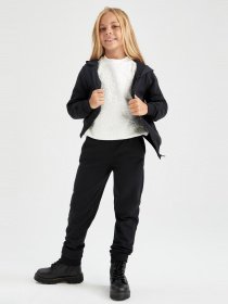 Джогери DeFacto модель Y1078A6-BK81 Фото