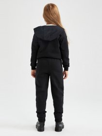 Джогери DeFacto модель Y1078A6-BK81 Фото