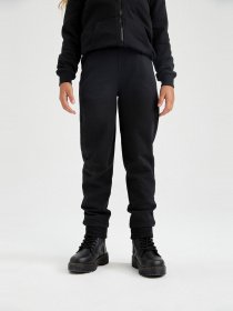 Джоггеры DeFacto модель Y1078A6-BK81 Фото