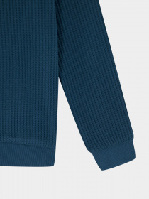 Свитшот DeFacto модель Y1201A6-GN515 Фото