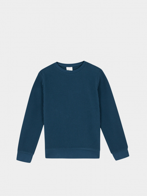 Свитшот DeFacto модель Y1201A6-GN515 Фото