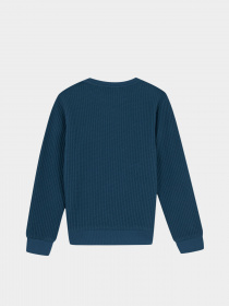 Свитшот DeFacto модель Y1201A6-GN515 Фото