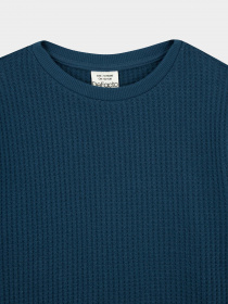 Свитшот DeFacto модель Y1201A6-GN515 Фото